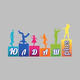 Logo de Юлдаш PLUS