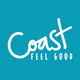 Logo de Coast