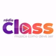 Logo de Rádio Class