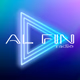 Logo de Al Fin Radio