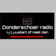 Logo de Donderschoer Radio