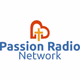 Logo de Passion Radio - Family Friendly - KPCL
