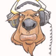 Logo de Power Country FM