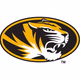 Logo de ESPN 100.5 FM & 1580 AM - KTGR