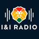 Logo de I & I Radio - WEXI-LP