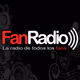 Logo de FanRadio
