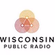 WPR Ideas - KUWS logo