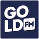 Logo de Gold FM