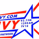 Logo de KMVL 100.5 FM - KMVL-FM
