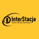 Logo de Radio InterStacja - Club