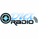 Logo de Duxradio