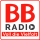 Logo de BB RADIO - Feten-Hits