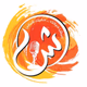 Logo de FMالشبيبة