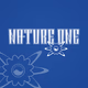 Logo de Sunshine Live - Nature One
