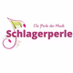 Logo de Schlagerperle