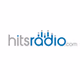 Hitsradio - Comedy logo