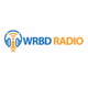 Logo de WRBD Radio