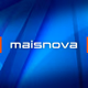 Logo de Maisnova FM