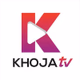 Logo de KHOJARADIO 3