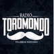 Logo de Radio ToroMondo