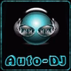 Logo de Dark Dance Club