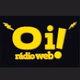 Logo de Rádio OI Web