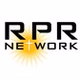 Real Presence Radio - KBPG logo