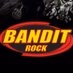 Logo de Bandit Rock