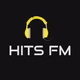 Logo de Hits FM