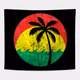 Logo de Emperor E Radio