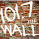 Logo de 101.7 The Wall - WLLW