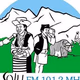 Logo de Radio Solu 101.2