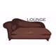 Logo de Lounge Music Station