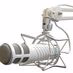 Logo de FM Eclipse