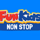 Logo de Fun Kids - Non Stop