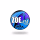 Logo de ZOE SA FM