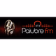 Paiubre FM logo