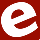 Logo de eRadio SA
