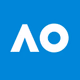 Logo de AO Radio