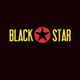Logo de Black Star Radio
