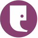 Logo de CPR Classical - KVOV