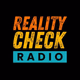 Logo de REALITY CHECK RADIO
