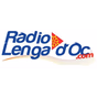 Ràdio Lenga d'OC logo