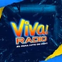 Viva! Radio - WWCO logo