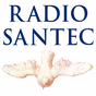 Radio Santec - Français logo