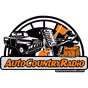 Auto Country Radio - Niagara Falls logo