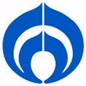 Radio Fórmula - Tercera Cadena - XHBON-FM logo