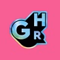 Greatest Hits Radio Surrey & East Hampshire logo