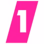 WDR - 1LIVE logo