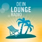 Antenne Niederrhein - Dein Lounge logo